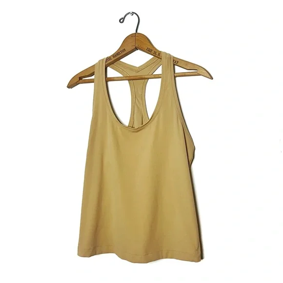 Lululemon | Cool Racerback Tank Top - Picture 5 of 5